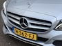 Mercedes-Benz C-klasse Estate 180 Prestige Automaat Weinig km!