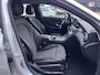 Mercedes-Benz C-klasse Estate 180 Prestige Automaat Weinig km!