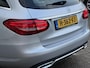 Mercedes-Benz C-klasse Estate 180 Prestige Automaat Weinig km!