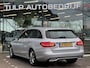 Mercedes-Benz C-klasse Estate 180 Prestige Automaat Weinig km!