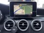 Mercedes-Benz C-klasse Estate 180 Prestige Automaat Weinig km!