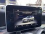 Mercedes-Benz C-klasse Estate 180 Prestige Automaat Weinig km!