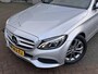 Mercedes-Benz C-klasse Estate 180 Prestige Automaat Weinig km!