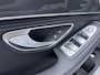 Mercedes-Benz C-klasse Estate 180 Prestige Automaat Weinig km!