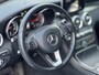 Mercedes-Benz C-klasse Estate 180 Prestige Automaat Weinig km!