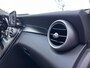 Mercedes-Benz C-klasse Estate 180 Prestige Automaat Weinig km!