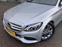 Mercedes-Benz C-klasse Estate 180 Prestige Automaat Weinig km!