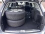 Mercedes-Benz C-klasse Estate 180 Prestige Automaat Weinig km!