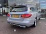 Mercedes-Benz C-klasse Estate 180 Prestige Automaat Weinig km!