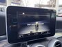 Mercedes-Benz C-klasse Estate 180 Prestige Automaat Weinig km!