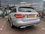 Mercedes-Benz C-klasse Estate 180 Prestige Automaat Weinig km!