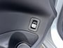 Mercedes-Benz C-klasse Estate 180 Prestige Automaat Weinig km!