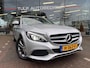 Mercedes-Benz C-klasse Estate 180 Prestige Automaat Weinig km!