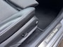 Mercedes-Benz C-klasse Estate 180 Prestige Automaat Weinig km!