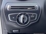 Mercedes-Benz C-klasse Estate 180 Prestige Automaat Weinig km!
