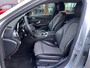 Mercedes-Benz C-klasse Estate 180 Prestige Automaat Weinig km!