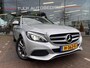 Mercedes-Benz C-klasse Estate 180 Prestige Automaat Weinig km!