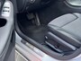 Mercedes-Benz C-klasse Estate 180 Prestige Automaat Weinig km!