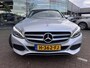 Mercedes-Benz C-klasse Estate 180 Prestige Automaat Weinig km!