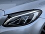 Mercedes-Benz C-klasse Estate 180 Prestige Automaat Weinig km!