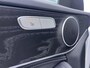 Mercedes-Benz C-klasse Estate 180 Prestige Automaat Weinig km!