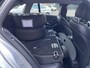 Mercedes-Benz C-klasse Estate 180 Prestige Automaat Weinig km!