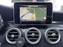 Mercedes-Benz C-klasse Estate 180 Prestige Automaat Weinig km!
