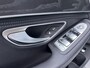 Mercedes-Benz C-klasse Estate 180 Prestige Automaat Weinig km!