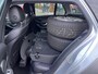 Mercedes-Benz C-klasse Estate 180 Prestige Automaat Weinig km!