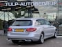 Mercedes-Benz C-klasse Estate 180 Prestige Automaat Weinig km!