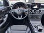 Mercedes-Benz C-klasse Estate 180 Prestige Automaat Weinig km!
