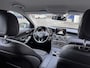 Mercedes-Benz C-klasse Estate 180 Prestige Automaat Weinig km!