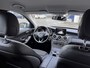 Mercedes-Benz C-klasse Estate 180 Prestige Automaat Weinig km!