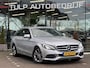 Mercedes-Benz C-klasse Estate 180 Prestige Automaat Weinig km!