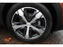Peugeot 3008 1.2 CROSSWAY SCHUIFDAK TREKHAAK