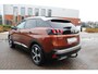 Peugeot 3008 1.2 CROSSWAY SCHUIFDAK TREKHAAK