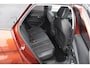 Peugeot 3008 1.2 CROSSWAY SCHUIFDAK TREKHAAK