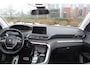 Peugeot 3008 1.2 CROSSWAY SCHUIFDAK TREKHAAK