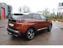 Peugeot 3008 1.2 CROSSWAY SCHUIFDAK TREKHAAK
