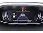 Peugeot 3008 1.2 CROSSWAY SCHUIFDAK TREKHAAK