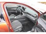 Peugeot 3008 1.2 CROSSWAY SCHUIFDAK TREKHAAK
