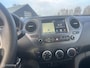 Hyundai i10 1.0i Comfort Airco/Cruise/Navi