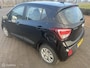 Hyundai i10 1.0i Comfort Airco/Cruise/Navi