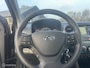 Hyundai i10 1.0i Comfort Airco/Cruise/Navi