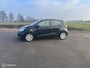 Hyundai i10 1.0i Comfort Airco/Cruise/Navi
