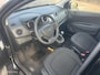 Hyundai i10 1.0i Comfort Airco/Cruise/Navi