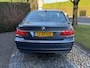 BMW 7-Serie 740i High Executive Orig NL! Zeer mooi