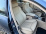 BMW 7-Serie 740i High Executive Orig NL! Zeer mooi