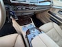 BMW 7-Serie 740i High Executive Orig NL! Zeer mooi