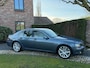 BMW 7-Serie 740i High Executive Orig NL! Zeer mooi